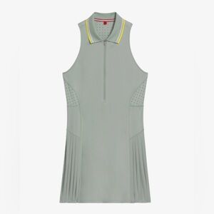 Wilson All Court Unlined Tennis Dress